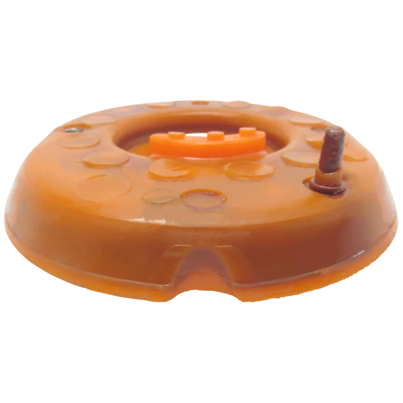 Опора переднего амортизатора полиуретановая Citroen C3 2002-2009 PP-1024ae РЕКОНСТРУКЦИЯ ВАШЕЙ