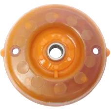 Опора переднього амортизатора поліуретанова Citroen C-Elysee 2012- 1.2L кругла