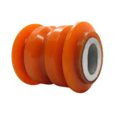 Подушка двигателя правая полиуретановая Nissan Sentra 2006-2012 2,5 бензин МАЛЕНЬКИЙ САЙЛЕНТБЛОК