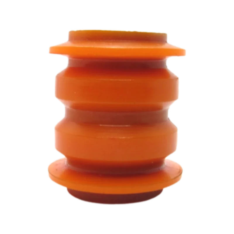 Подушка двигателя правая полиуретановая Nissan Sentra 2006-2012 2,5 бензин МАЛЕНЬКИЙ САЙЛЕНТБЛОК