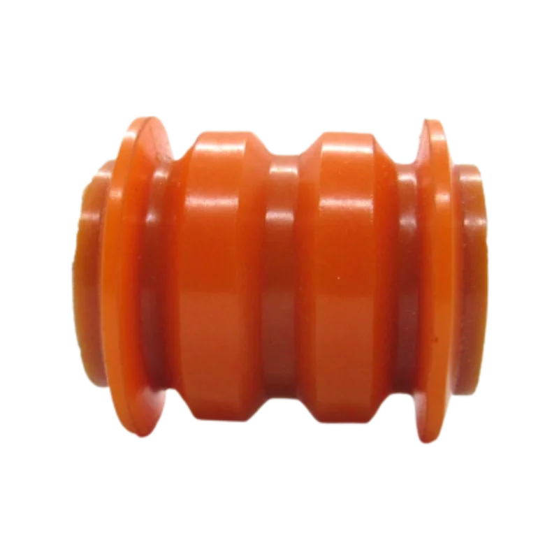 Подушка двигателя правая полиуретановая Nissan Sentra 2006-2012 2,5 бензин МАЛЕНЬКИЙ САЙЛЕНТБЛОК